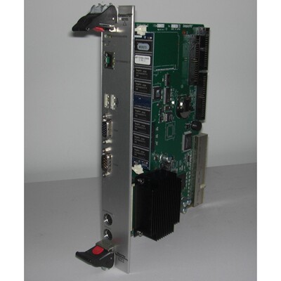 Sanritz Automation SC2125-0 C12AB