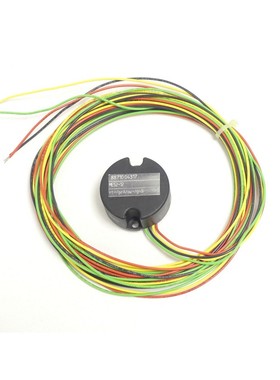 Dunkermotoren ME52-12 Geber / 388YS 03 Q / 31 01220 - ungebr