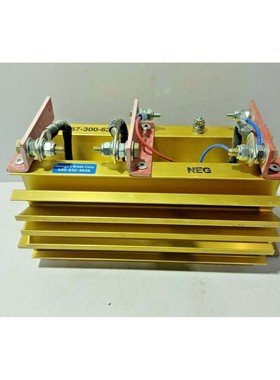 George’S Brake Corp 520-432-4646 Thermorétractable Assembl