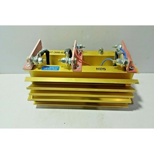 520 Corp 432 4646 Assembl George’S Thermorétractable Brake