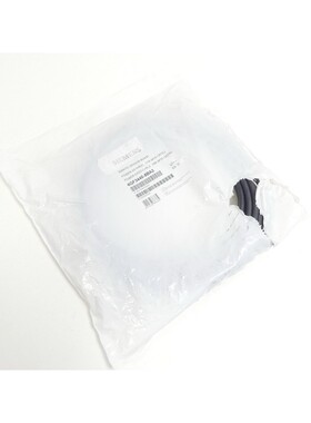 Siemens 6GF3440-8BA2 Power-IO-RS-232-Kabel 10m - ungebraucht