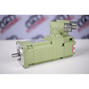 SIEMENS K24 months MOTOR 1TG0 5AK71 1FK7022 SERVO