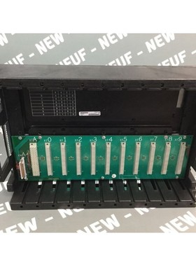 RAK 5000 - APRIL - RAK5000 / Rack USED