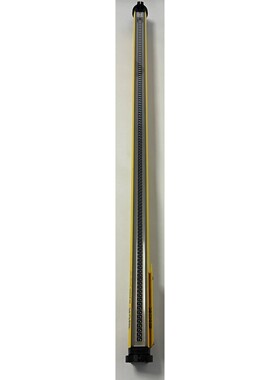 Sick Sicherheitslichtvorhnge M4000  Empfnger  M40E66A303RB0