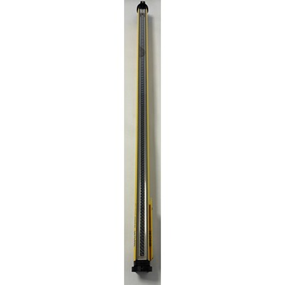 Sick Sicherheitslichtvorhnge M4000  Empfnger  M40E66A303RB0