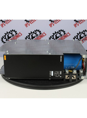 BOSCH KM 2200-T 048799-115 (SERVOMODUL) - 6 Monate Garantie