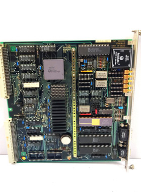 SIMRAD EA500 382-083003 显示屏和 O 以太网控制单元