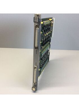 40222263531 - Philips - 4022 226 3531 / Board E/S for Cn Use