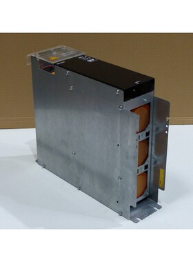 Bosch KM 2200-T Kondensatormodul 048799-115 SN:000830737