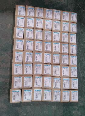 继电器3RH1921-1FE22询价议价