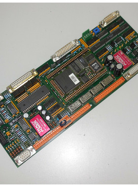 Rofin Sinar 120106133-00316