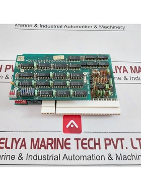 Stal 3968 1190 134 pcb