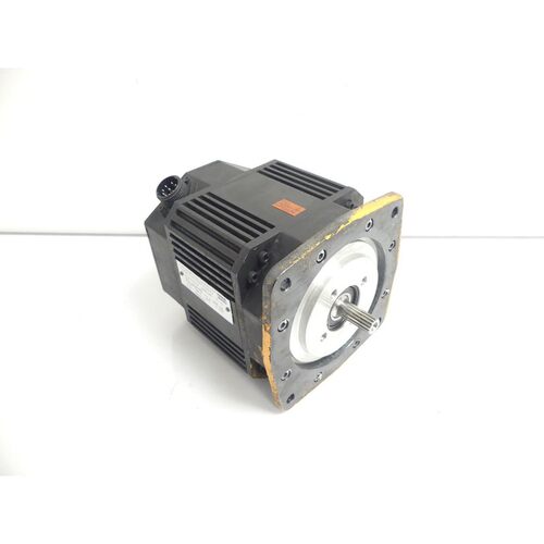 KUKA KS5DD-005 AC-Servomotor SN: 94-IA-983
