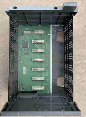 1746-A101746-A7机架议价