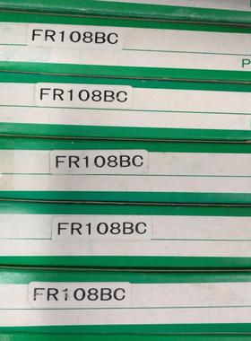 竹中 FR108BC 反射型光纤传感器议价