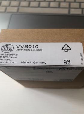 易福门VVB010议价