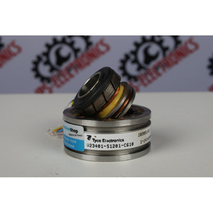 C610 S1201 V23401 months RESOER TYCO