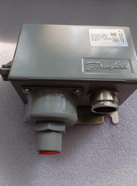 丹佛斯060-312166带包装欢迎各位老板询价议价