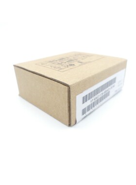 Siemens 6AG1136-6BA01-2CA0 SIPLUS ET 200SP SN: LBP9309152 -u