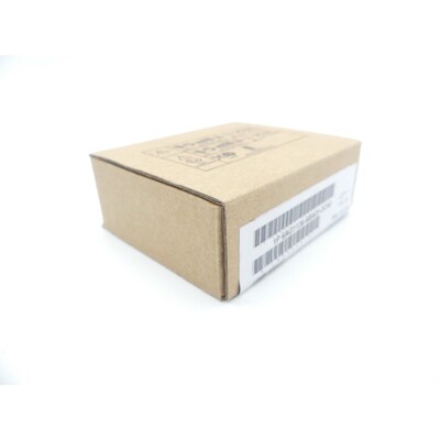 Siemens 6AG1136-6BA01-2CA0 SIPLUS ET 200SP SN: LBP9309152 -u