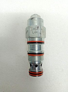 Válvula De Contrapeso CBEA-LHN 3:1 De Sun Hydraulics - NUEV