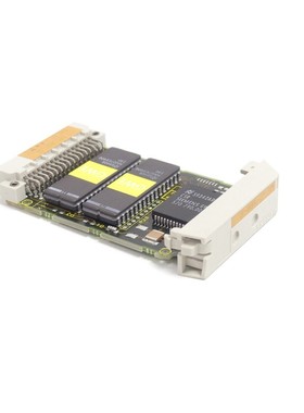 Siemens 6FX1822-7BX00-3C 810M/820M-GA3 System-Software 3 Eng