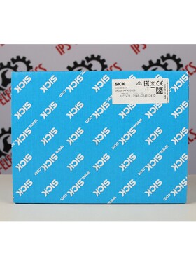 SICK SKS36-HFA00S09 (ID 1077421) (ENCODER) - 6 个月保修