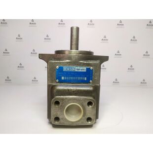 Denison Hydraulics T6C-014-1R00-B1 Hidráulico Veleta Bomba