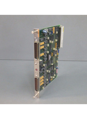 6FX11221AD02 - SIEMENS - 6FX1122-1AD02 / Módulo De Interfaz