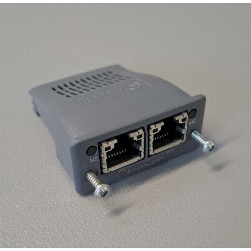 AB6224B - ANYBUS - AB6224-B / Modulo Used