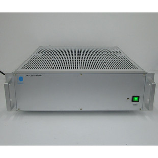 STAIB Instrumente TYP: SI NEK300RD2 Deflection unit