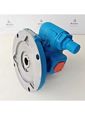 Viking pump 228043-002 475-series Motor speed Internal gear