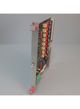 984103001 - Satt Control - 984-103-001 / Alfa Laval CPU Boar