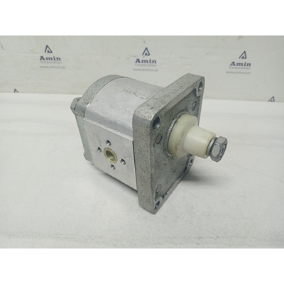 Pompe à Engrenages Hydraulique Casappa PLP20.9D0-82 - NEUVE