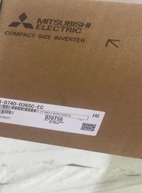 FR-D740-036SC-ECFR-D740-036-Е议价