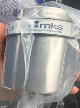 MKS 631C01MMFH议价