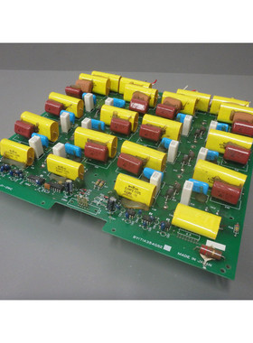MDRA01DWC - MITSUBISHI - MDRA-01 Dwc / Circuit Board Used