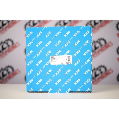 SICK SRS50-HXV0-K21 (ID 1037101) (ENCODER) - 6 Monate Garant