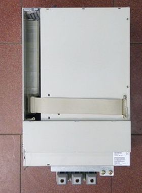 Siemens 6SN1125-1AA00-0KA0 SN:T-P62024110 LT-Modul - ungebra