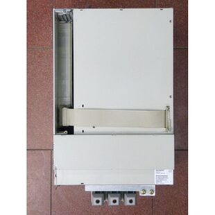 Siemens 6SN1125-1AA00-0KA0 SN:T-P62024110 LT-Modul - ungebra