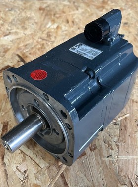 Siemens SIMOTICS S 1FK7-CT Synchronmotor 1FK7060-2AF71-1RH0