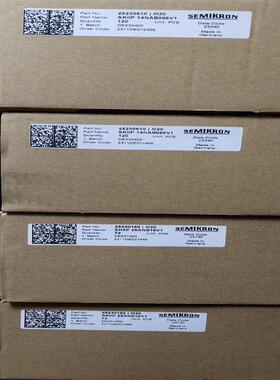 skiip14nab066v1议价