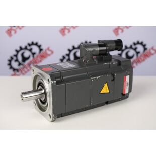 1AB5 5AK71 1FK7042 个月保修 MOTOR SERVO 西门子