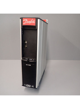175Z0043 - DANFOSS - VLT5003PT5B20STR3D0F00A00C0/Dimmer 1,5