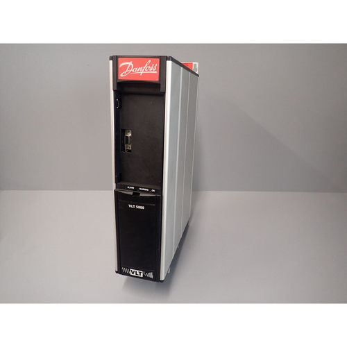 175Z0043 - DANFOSS - VLT5003PT5B20STR3D0F00A00C0/Dimmer 1,5