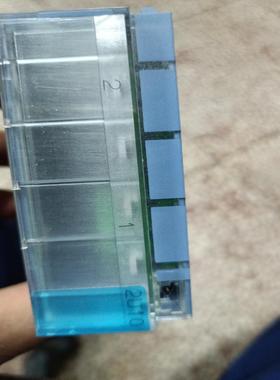 PTM62U10 MBC模拟量输入模块议价