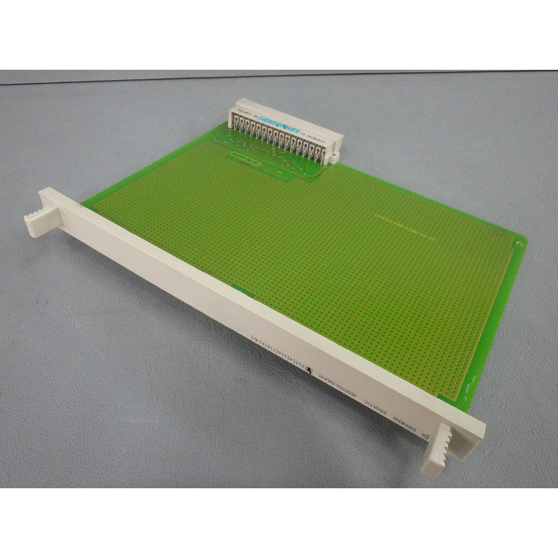 6ES57560AA11 - SIEMENS - 6ES5756-0AA11 / Modulo Sequenza per