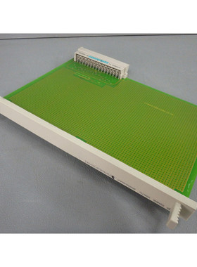 6ES57560AA11 - SIEMENS - 6ES5756-0AA11 / Modulo Sequenza per