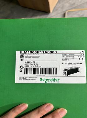 ILM1003P11A0000SH30701P11F200议价