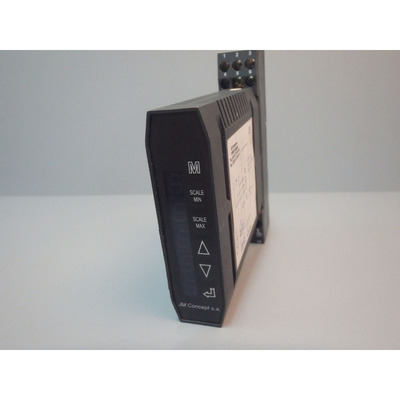 JK3151N - Jm Concept - JK 3151N / Konverter Analog Used